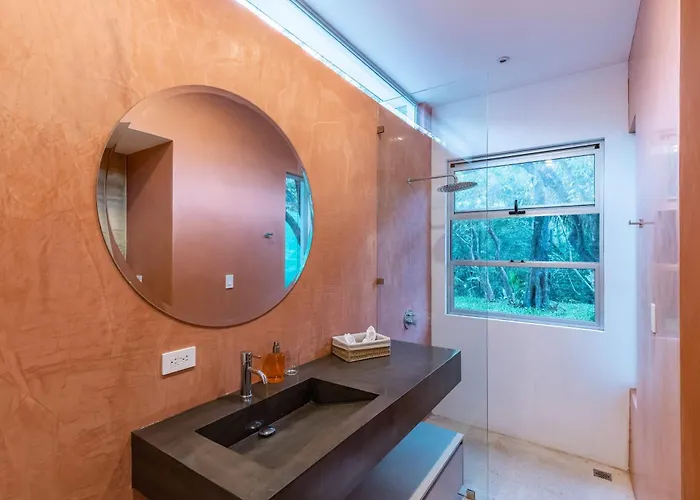 House 1 Villa