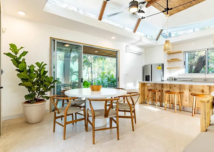 House 1 *